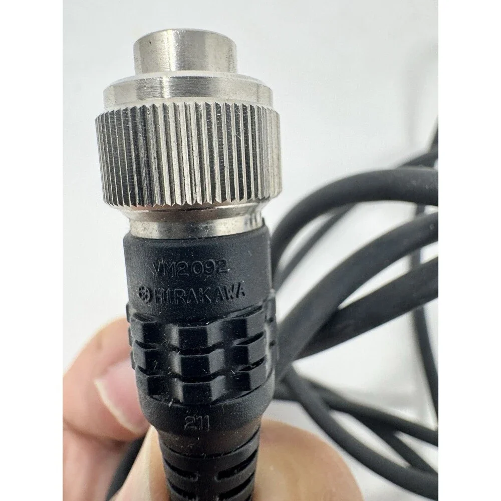 CCD Module for CCD Camera No Lens Included (Dont know the Brand)